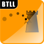 icon Battle (Battaglia)