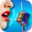 icon Voice Changer(Cambia voce più alto - Effetti audio
) 3.1.0