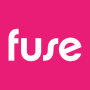 icon Fuse(Fuse Apprendimento di nuova generazione)