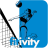 icon Volleyball Training(Allenamento di pallavolo) 8.0.0