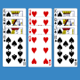 icon Forty Thieves(Forty Thieves Solitaire)