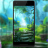 icon Wallpaper Download(lo sfondo della tua tastiera Scarica) 1.5.1