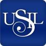 icon edu.usil.infosil(USIL Mobile)