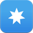 icon Teamer(Teamer - App della squadra sportiva) 5.0.4
