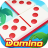 icon WOW Domino 1.0.3