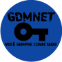 icon GDMNET Pro - Client VPN - SSH