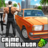 icon Grand Crime Gangster Simulator(Grand Crime Gangster Simulator
) 1.5