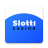 icon Slottica(Slots casino online 777) 1.1