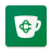 icon Relax Banking(RelaxBanking Mobile) 2.1.15