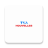 icon TVA Nouvelles(Notizie IVA) 6.6.3