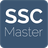 icon SSC Master 2.6.0