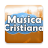 icon com.musicnetwork.cristianafm(Musica cristiana) 1.15