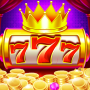 icon Casino 777Slot Pagcor Games(Casino 777 - Slot Pagcor Giochi)