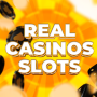 icon Casino(Casinò reali Slot online)