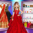 icon Spa Salon Dress-up Makeup Game(Spa Salon Dress-up Makeup Game
) 1.0.7