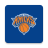 icon Knicks(App ufficiale di New York Knicks) 19.1.2