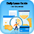 icon Daily Loan Guide(Guida al prestito giornaliero) 1.0