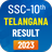 icon SSC10th Telangana Result 2023(TS SSC Results 2023) 0.3