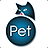 icon KediPet.com(KEDiPET.COM Adotta un gattino) 1.0