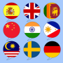 icon All Language Translator(All Language Translator
)