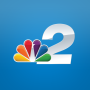 icon NBC2(Notizie NBC2)