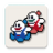 icon SNOW BROTHERS classic(SNOW BROS. classico
) 1.0.3
