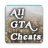 icon All GTA Cheats(The History of Marriage) 1.5