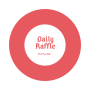 icon Daily Raffle(Lotteria giornaliera
)