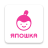 icon com.ithinkers.yaposhka(Япошка
) 1.2