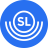 icon SL(SL-Pianificatore di viaggio e biglietti) 8.1.5