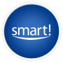 icon Smart(belize intelligente)