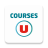 icon Courses U(Corsi U il tuo shopping online) 6.12.3