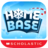 icon Home Base 6.4.1
