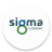 icon SIGMA Clermont(SIGMA Clermont
) 3.2.8-a4e653a06c