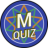 icon M Quiz 3.3