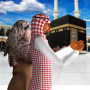 icon Virtual Muslims Life(Gioco per musulmani Islamico Eid Adha)