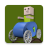 icon ToyRollerCoaster3D(Toy RollerCoaster 3D) 2.1.25