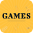 icon Game(Benchmark Suggerimento Android) 35.0