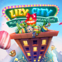 icon Lily City()