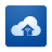 icon everHome(everHome Smart Home) 5.1.31