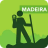 icon WalkMe(CamminaMi | Camminando a Madeira) 7.0.0