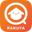 icon com.rakuya.mobile(Lewu.com-Compra una casa, affitta una casa, accedi a un prezzo reale, vendi un) v3.14.5