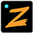 icon Zolaxis Helper 2021(Zolaxis! Patcher 2021
) 1.0