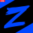 icon Zolaxis Patcher(zolaxis patcher apk helper
) 1.1.1