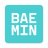 icon BAEMIN(BAEMIN - App per la consegna di cibo) 1.33.0
