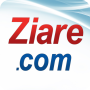 icon Ziare.com