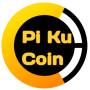 icon PI KU Coin(Pi ku Coin Network
)