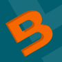 icon Betbonanza: mobile app(Betbonanza: app mobile)