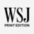 icon WSJ Print(WSJ Print Edition
) 3.2.19