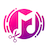 icon Music Editor(Modifica musica - Taglia audio, unisci) 2.4.2